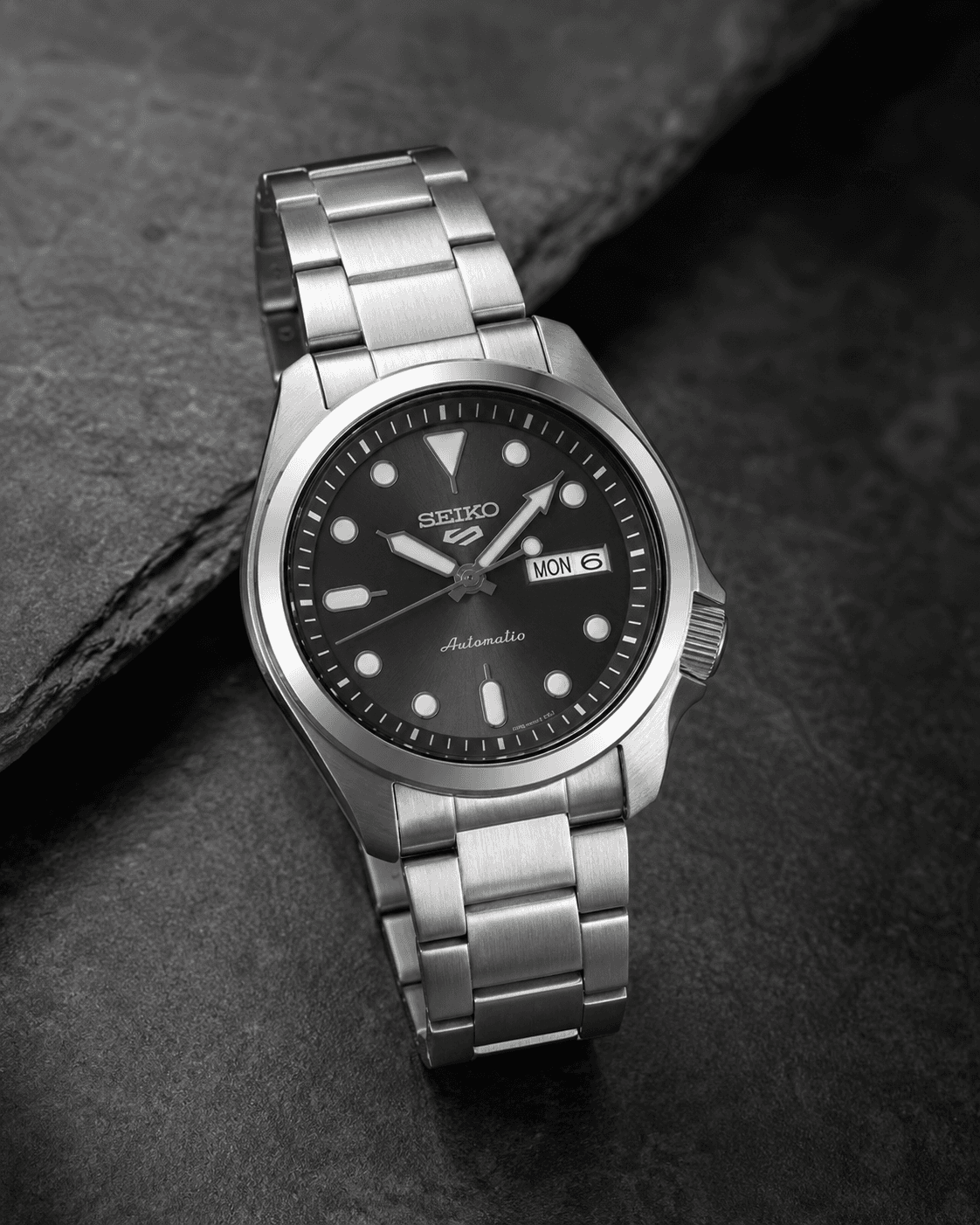 Seiko SRPE51